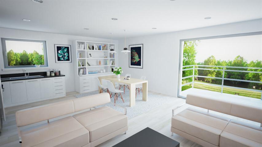 60da08fef7ea4150a782ddfd326fbb45