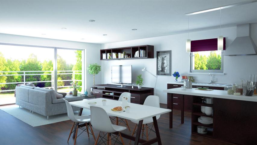 a140c6a646c640f69aad2fd1de544aec