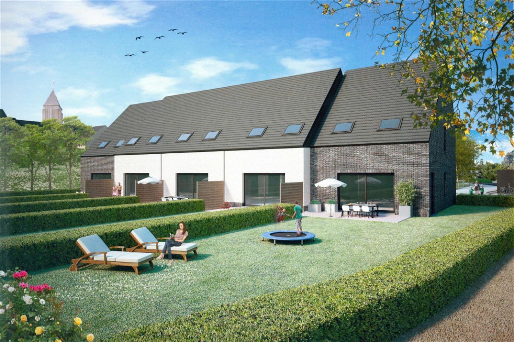 59eea917f3504b6f9ce773ca009ecf23