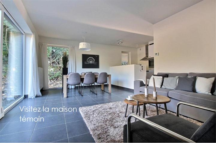 055f436555e04ce3b0c1029a06b252cd