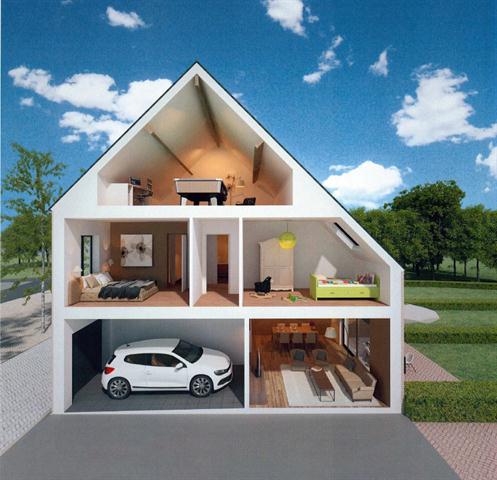 2192f80bac5a49cb96171bca5ac72fdf