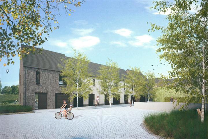 363ddaad571043c2b1e6ef6f6d5329af