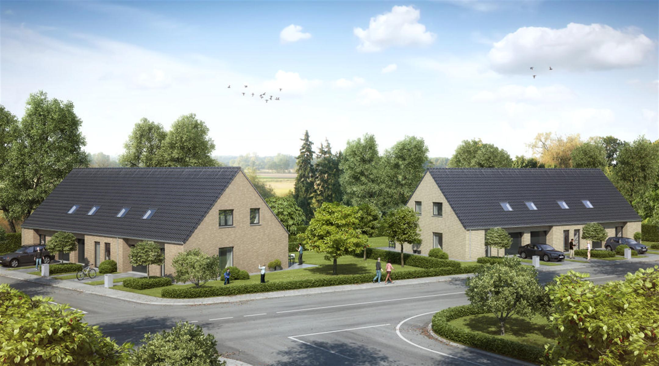 347702a61a3e4f1982d1edde9dac6c47