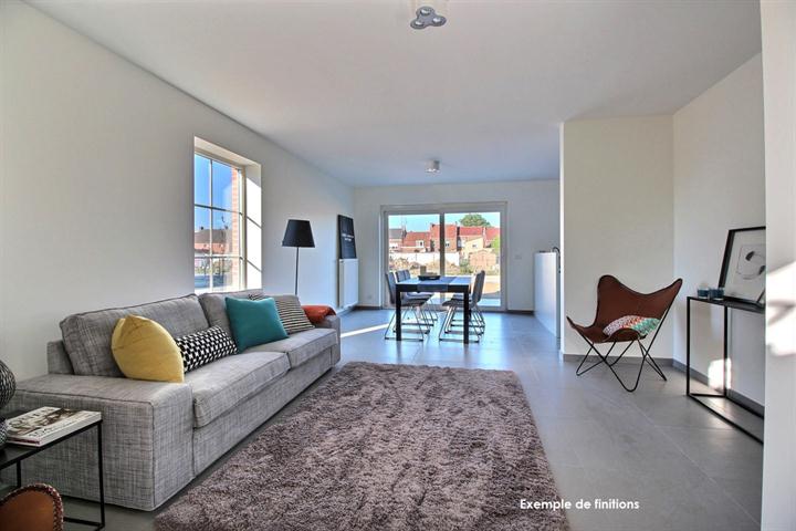 87bf37a812cf4b9fa4bd476cebb7ec66