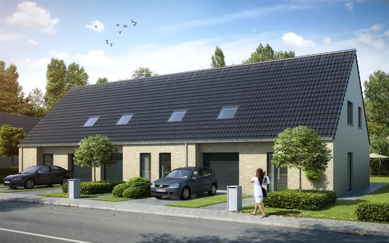 966dff81a88b44c4b607283552d1297e