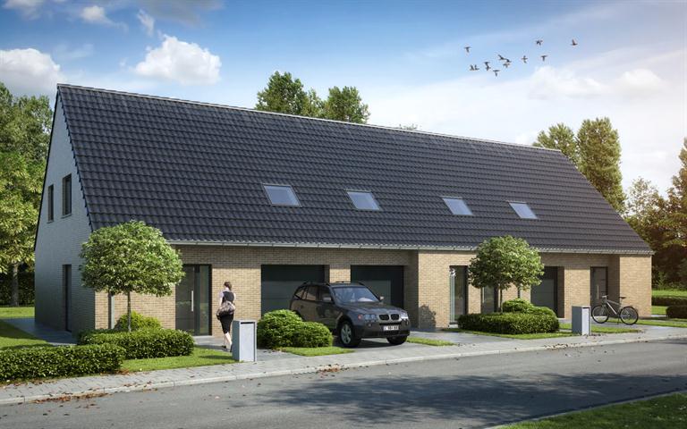 b60ff6d6cab74ff19d16aa0c557a56d1