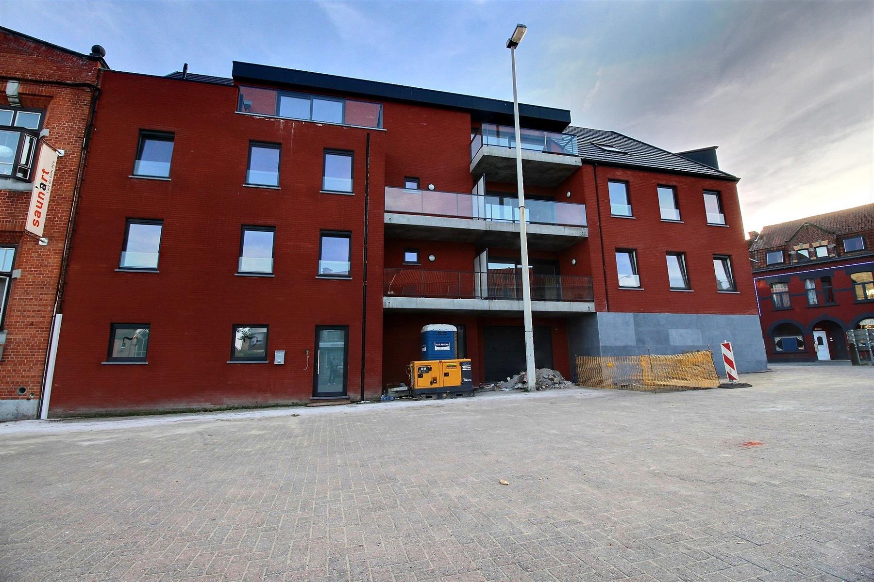 5a19288a73f94118bf0358019b58c2ff