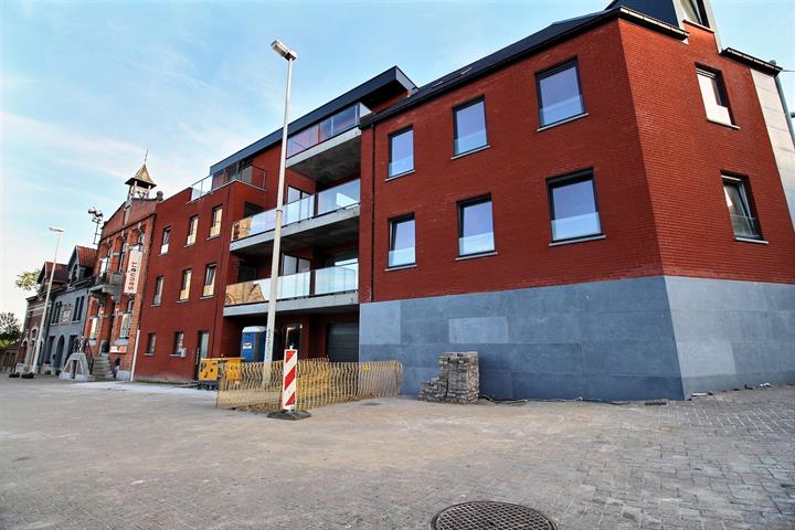 0a16292891614c419e818d774fc0ea78