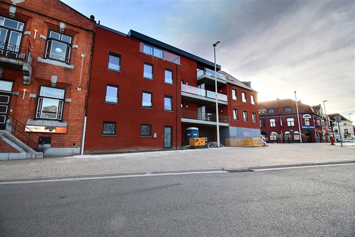 4f79053993524da79d6eb4899f78dcf8