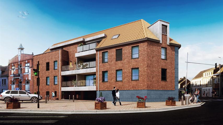 cdfac3450d4f430cacd816bb3a155965