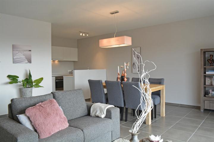 0e554283b9bb4d0bbb1f1b6face31c2a