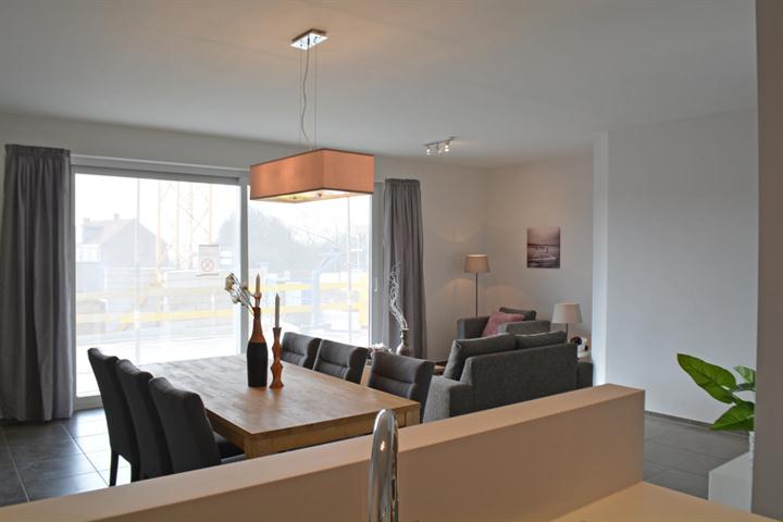 6eae943367474e2292d202c64c15f741