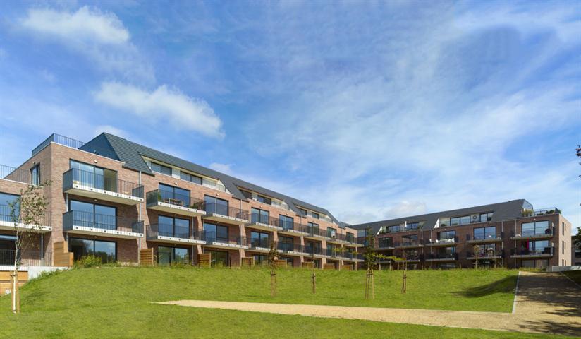 754033d580d445859ac828d6145fcc91