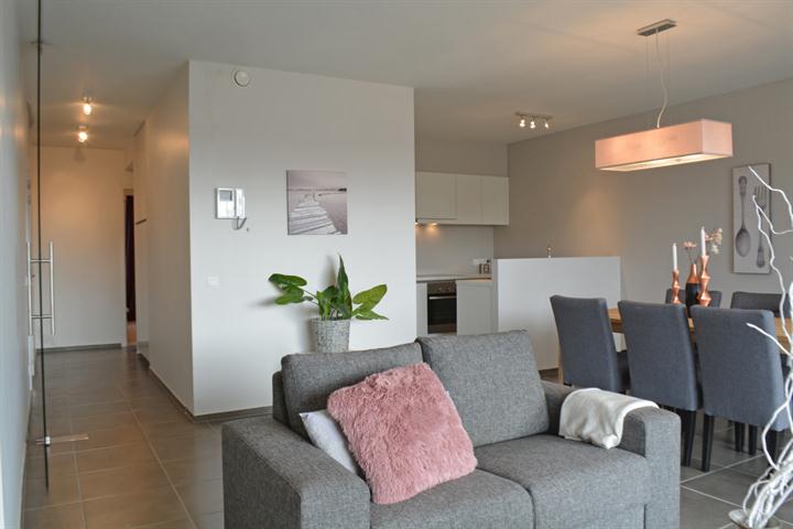 a1abf6c9fed046fc978aaa25ce7c95a8