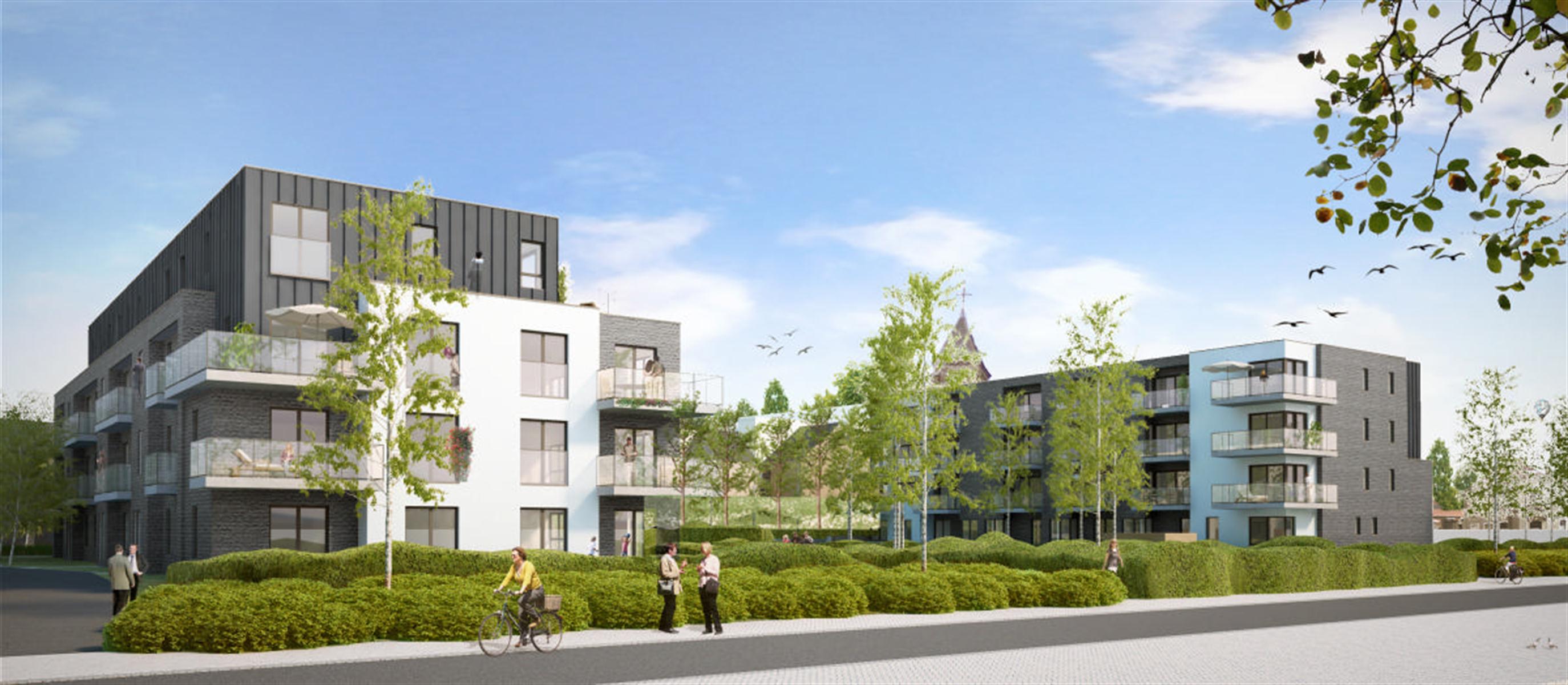 61115ae9f55e4df3b9cd9d283fd0189e