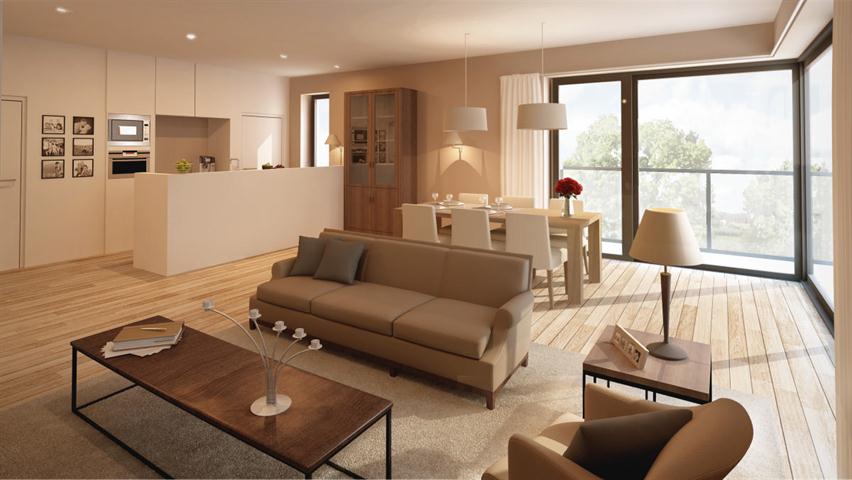 ef263976849b4af798f007a2d7a7ecf9