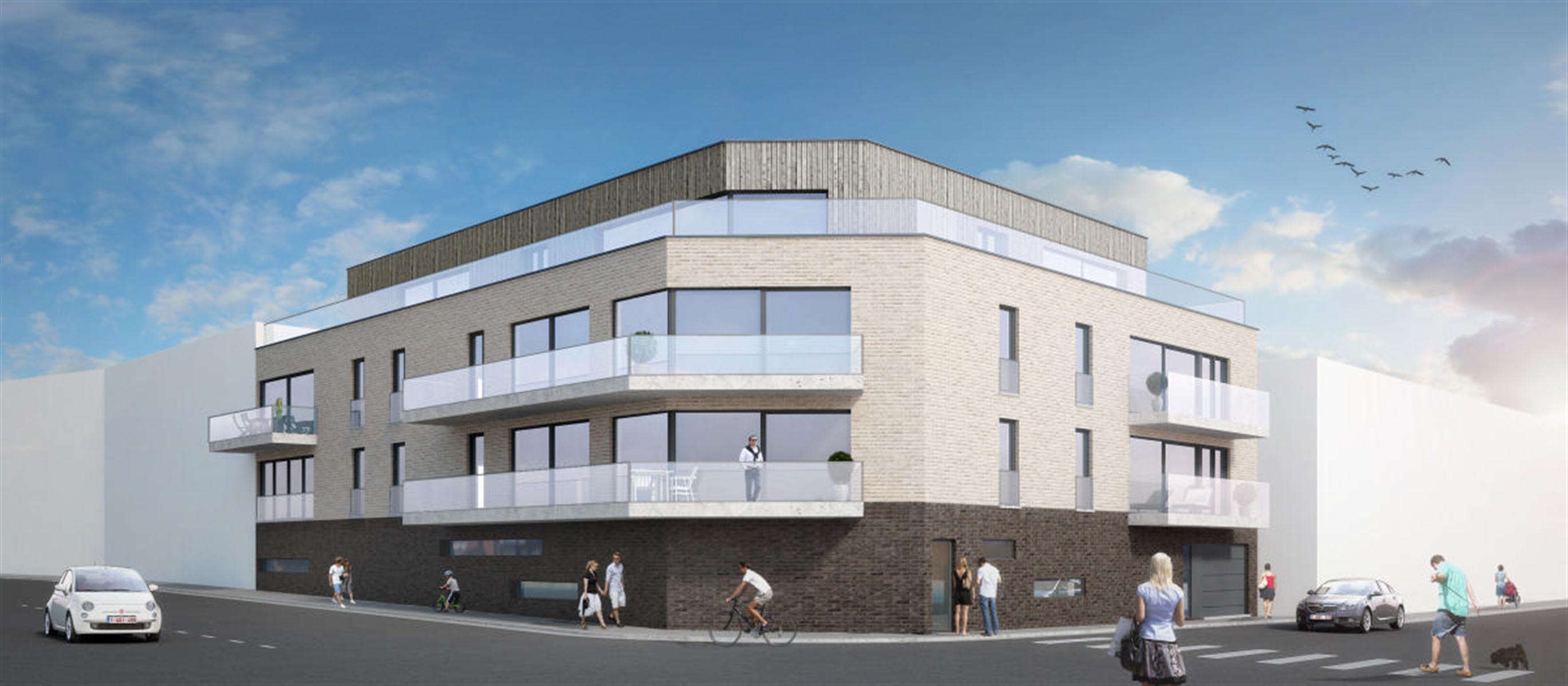 9a9bbbe33b894658b10e8b4c8c51d661