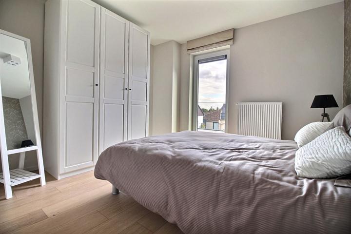 442da43f2efc4711a1379d9cc222c250