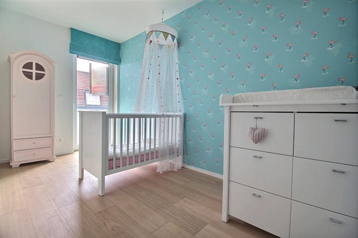 b40ea2cd60614f6d84585dde058816ad