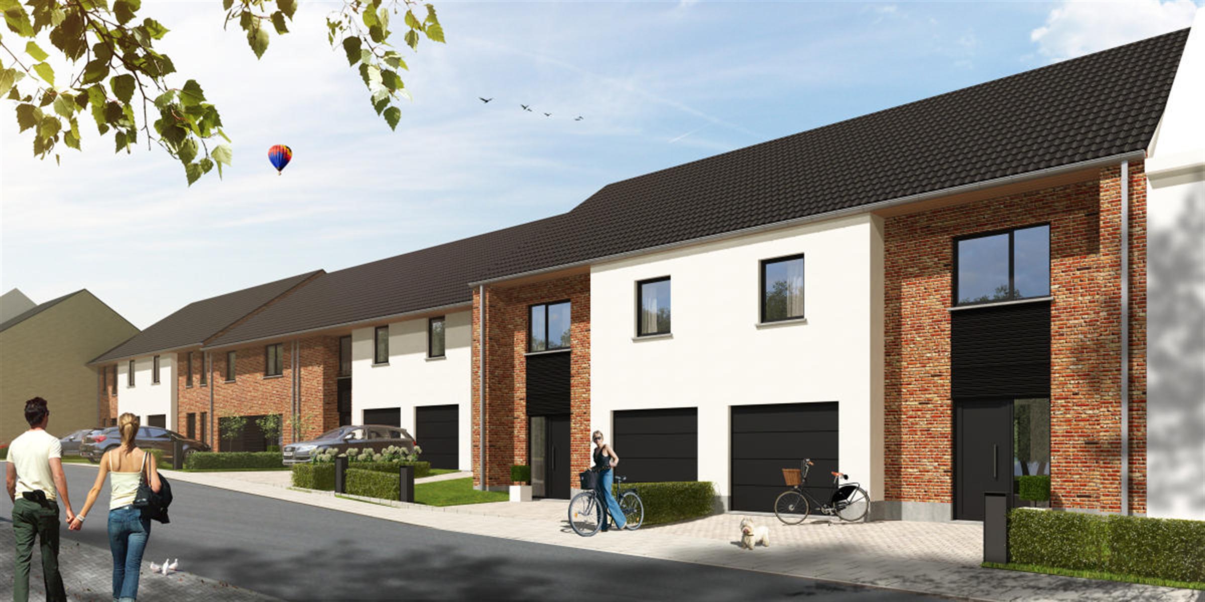 eb8a5386315f4ede85698c6c1671eda5