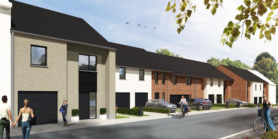 c7cb6750cc2a4be58492dc677d9e6561