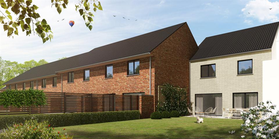 d56520cca10844d9b4660585f01d82fc