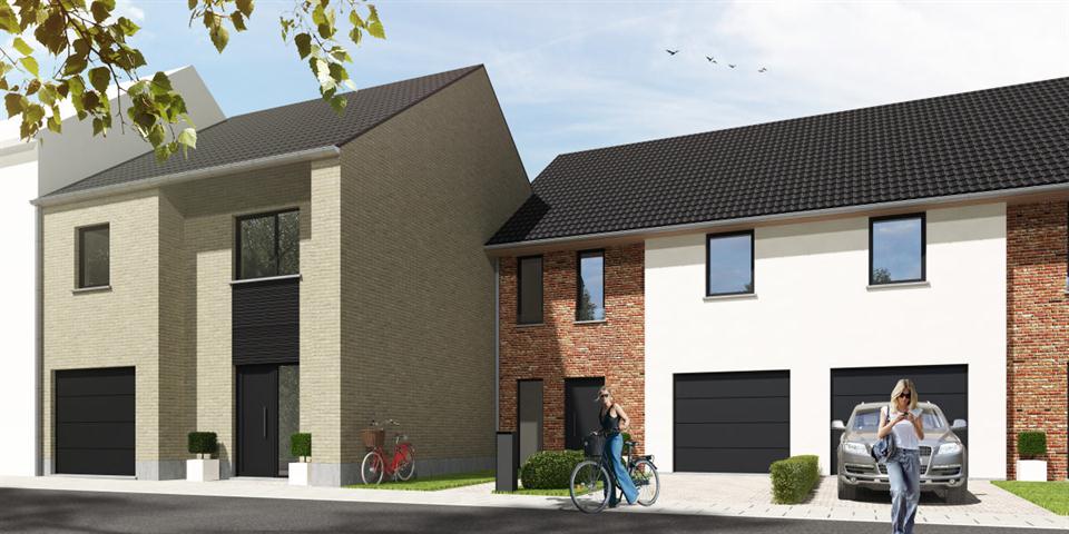 da3717a9cc4241b6919173990b24f0ae