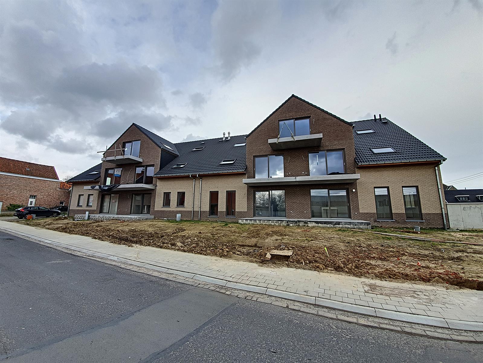 a2ccd4a7828c4bf6a4ab88c67b7ce81f