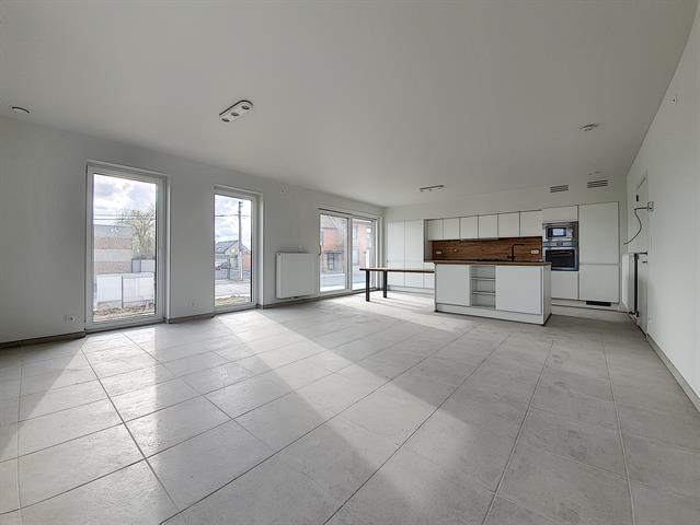 8c8bcb0fd19e46c889ada0405e225929