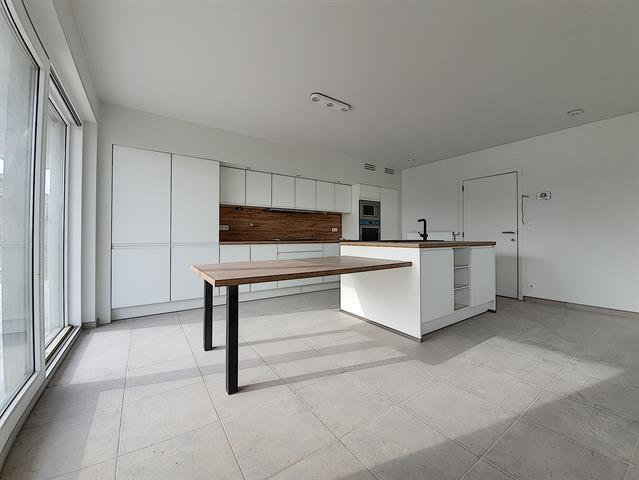 9081b97e54c64ce399a8305e102a4469