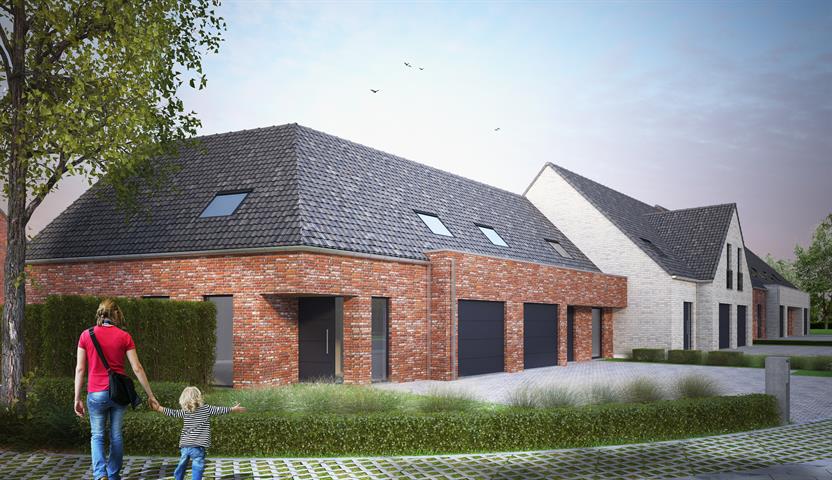 7891de73d0a345d9855ce4640aa2a466