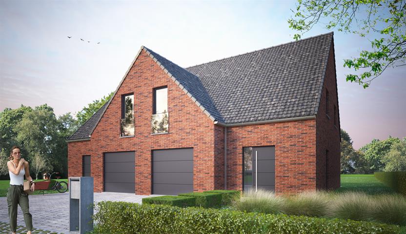 8b5f34ad450d48caa2d1d7bef32335e3