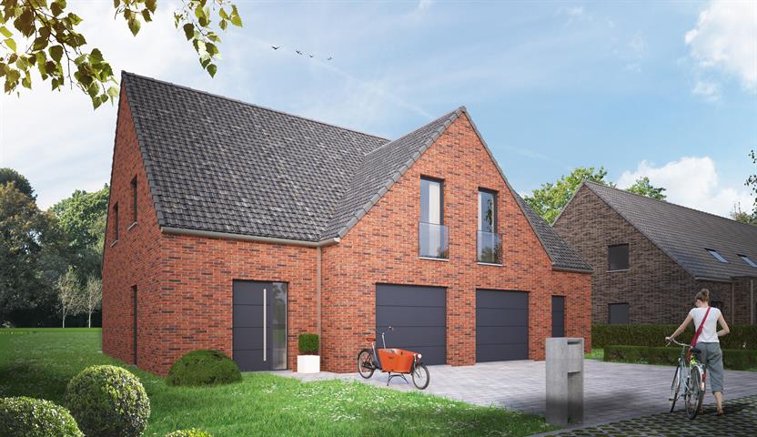 c2145bc001e54fe1a0ea86e1175d258d