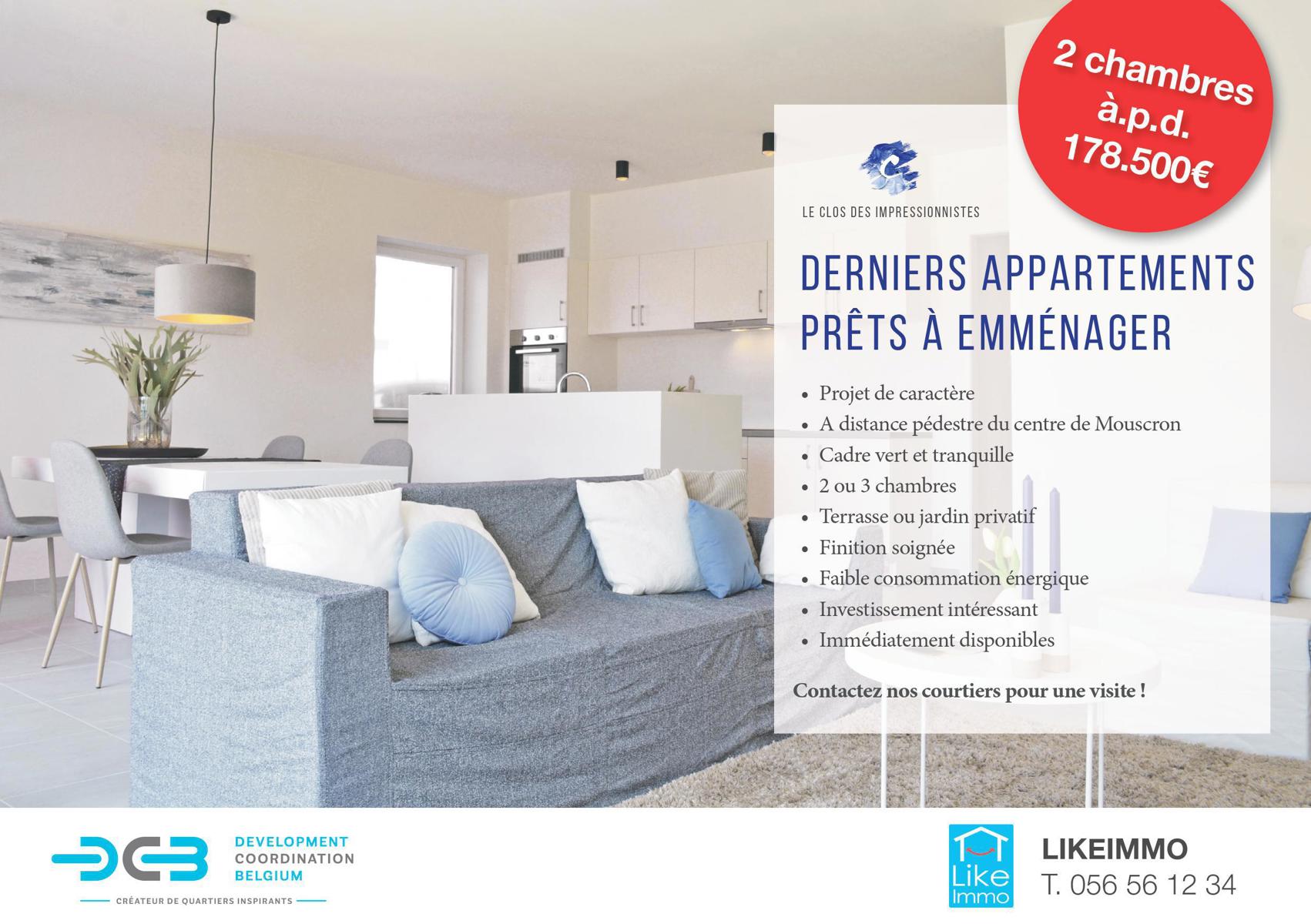 aedc558d5df84d569d3afd8902c9d358