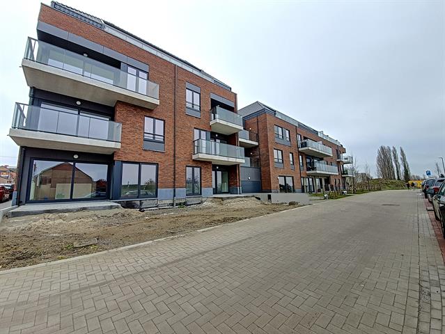 6ed4cc23d8a643268223d64029b8dd72