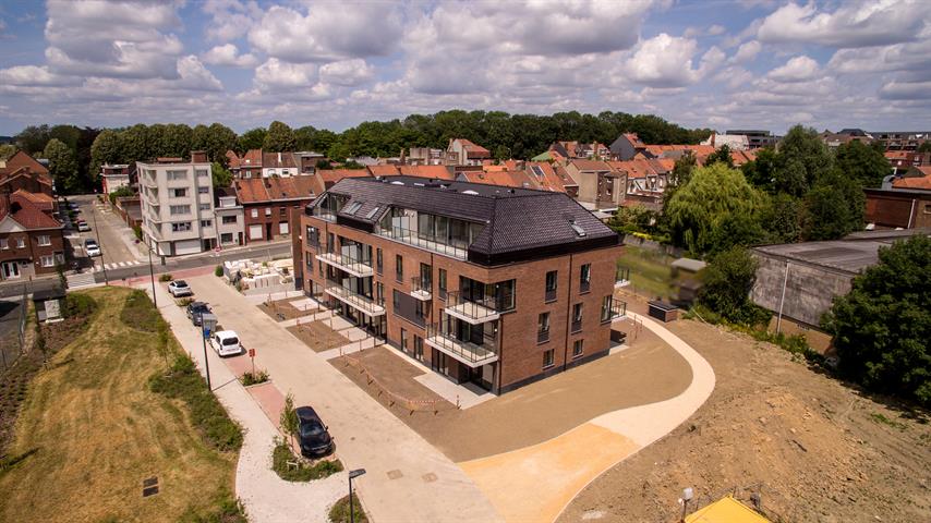 bc099c3be2724cf9a5aa27217d58fdad