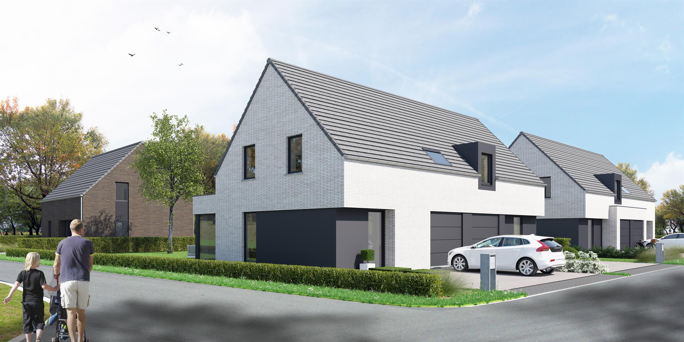 fe24cef6d53d49fda5ce462531462061