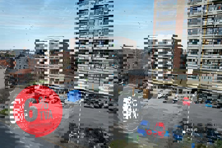 22cd697f3f3b4bd888abc95e90980640