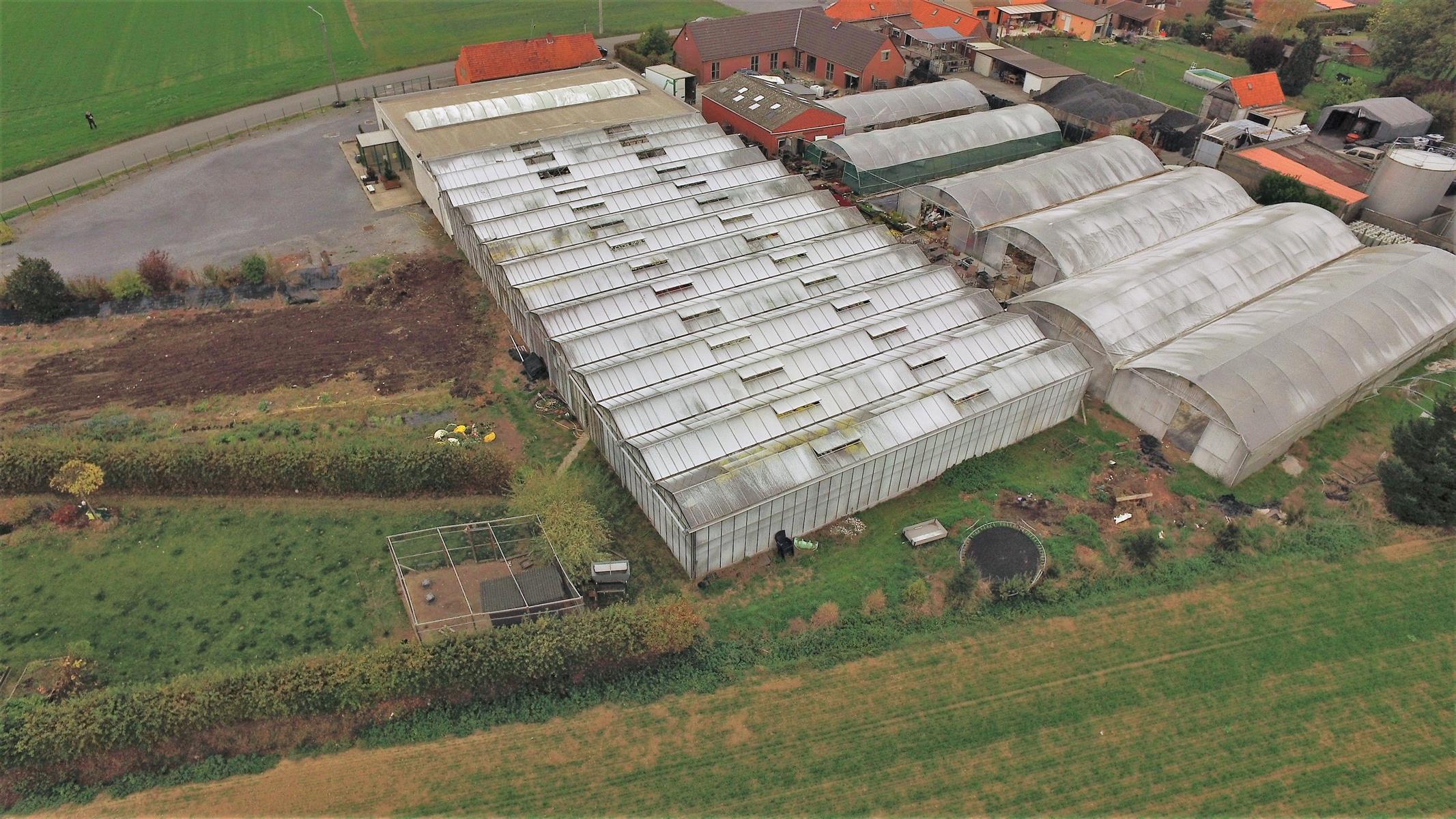 c86aa8d581cc4ae5a914bf2b2a1c735c