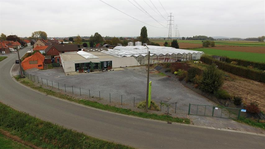 a4bab976a1464e7995904b64d735acbb