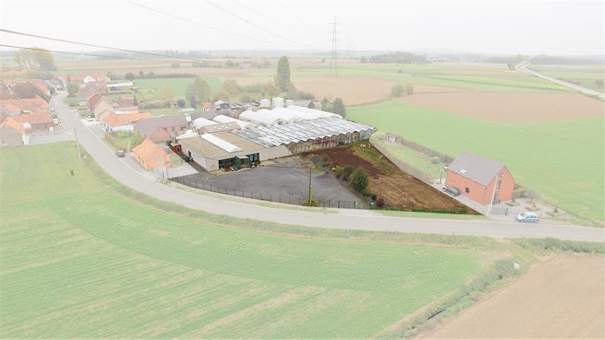 e1ad9aad825b48358c2c686b6fbaef73