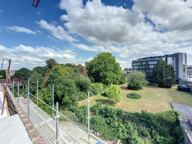 5a868376e25240c2a98bfa427e644ce1