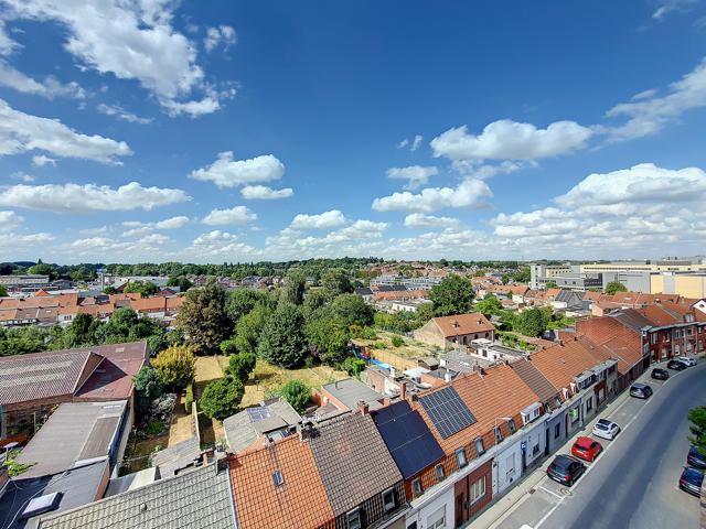 82f99a1c982444fe8dfab622f9c05033