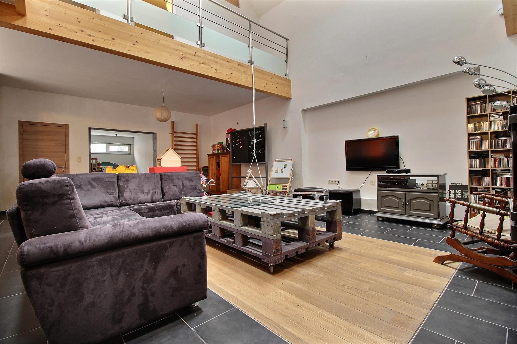 815236cf9ef441d0a4026771915ca6c2