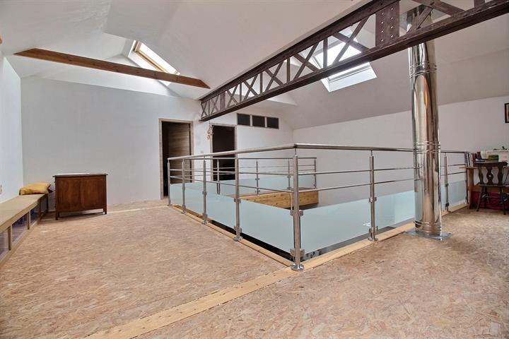 0ed5c21f4020418c934bf536dfc6e183