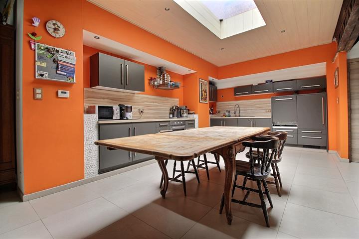 ae9e02f0055a482a9ca8054c92c14443