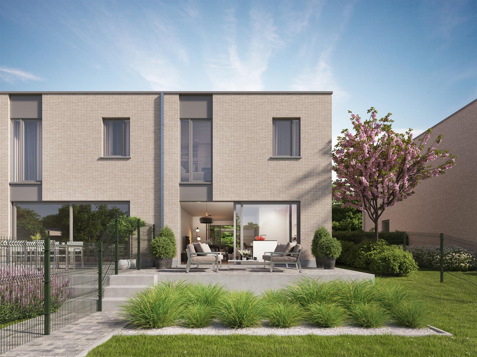 802c890147d24e10b0b1c2e809eb0a4e