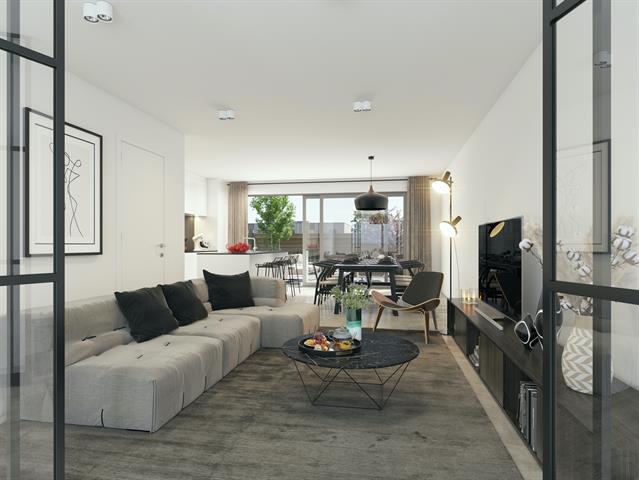 7b66ca0cd10d46ce9ac4fbc283523b4d