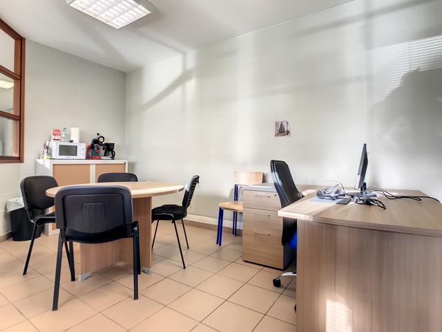 98189459b45a433ba4ad524d5c1abd8a