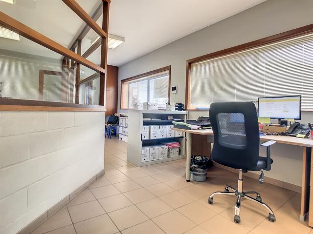 9e7f91f2e222459aafee40406a974627